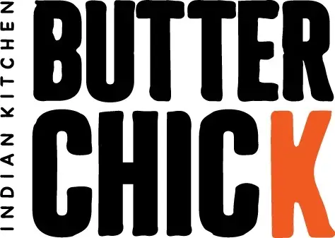 Butter-Chick-Stacked