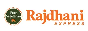 Rajdhani-Express-Final-logo1